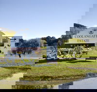 Coolangatta Estate Winery - Seniors Australia