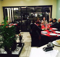 Curry Garden - Seniors Australia