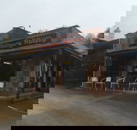 Echunga Bakery - Seniors Australia