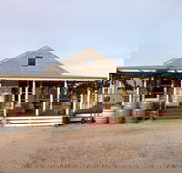 Norton Estate Wines - Seniors Australia