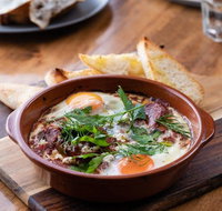 The Kardinia Cafe - Seniors Australia