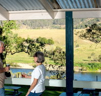 Bellbrook Hotel - Seniors Australia