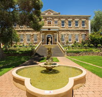 Hermanns 1847 - Seniors Australia