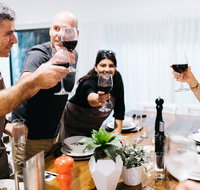 Italian Cooking Experience with Stefano Marvello - Seniors Australia
