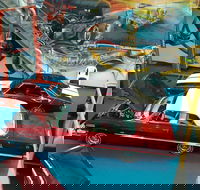 M'Mates Place - Seniors Australia