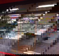 Nudo Box - Seniors Australia