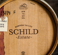 Schild Estate - Seniors Australia