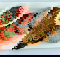 Thai at Terrey Hills - Seniors Australia