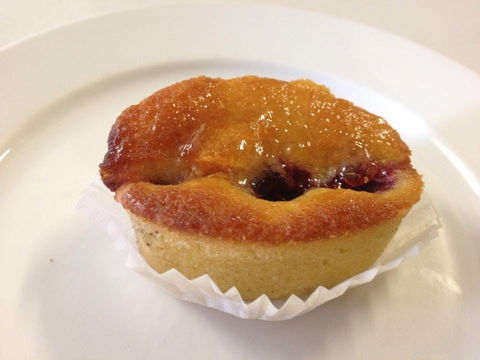 Art Of Cakes Patisserie - Seniors Australia 0