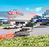 Club Services Ipswich - Seniors Australia