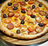 Cucina Al Mare - Seniors Australia