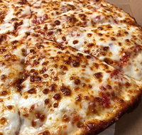 Domino's - Mt Gambier - Seniors Australia