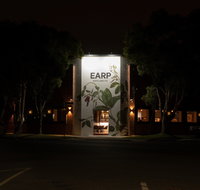 Earp Distilling Co. - Seniors Australia