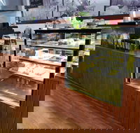 Fusion 29 - Seniors Australia