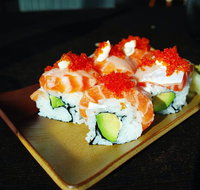 Hosokawa Japanese Restaurant - Seniors Australia