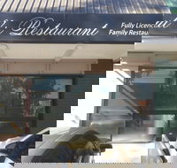 Paul's Restaurant - Seniors Australia