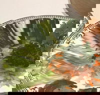 Peking Duck Dynasty - Seniors Australia