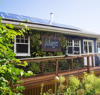 Potager -  A Kitchen Garden - Seniors Australia