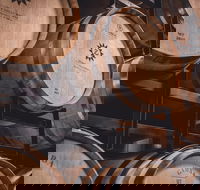 Stumpy Gully Vineyard - Seniors Australia