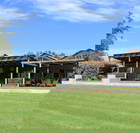 Two Rivers Wines - Seniors Australia