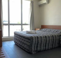 Upper Ross Hotel - Seniors Australia