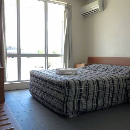 Upper Ross Hotel - Seniors Australia 0