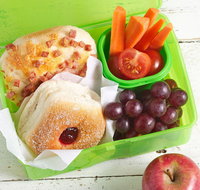 Bakers Delight - Keilor East - Seniors Australia