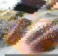 Banneton Bakery - Ashgrove - Seniors Australia