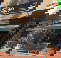 Beaconsfield Village Bakehouse - Seniors Australia