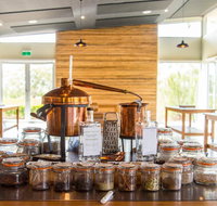 Durand Distillery - Seniors Australia