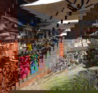 Eastfield Organic Natural Food Market - Seniors Australia