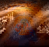 Maxwell Wines - Seniors Australia