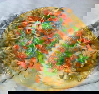 Samalara Bakery - Seniors Australia