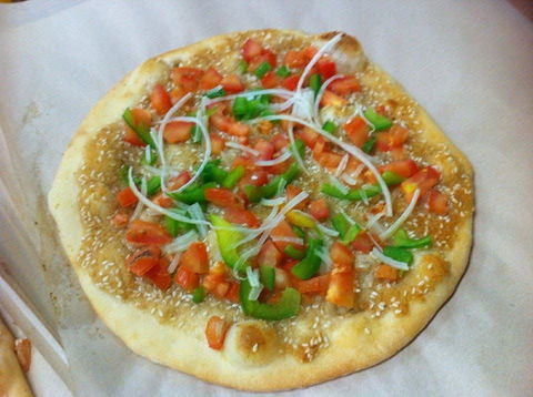 Samalara Bakery - Seniors Australia 0