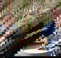 Sinclair's Gully - Seniors Australia