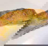 Summerfield Bakery  Patisserie - Seniors Australia