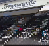 TempuraYa - Seniors Australia