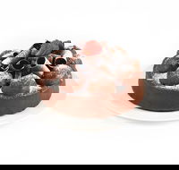 The Cheesecake Shop - Seven Hills - Seniors Australia