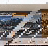 Bangkok Yum - Seniors Australia