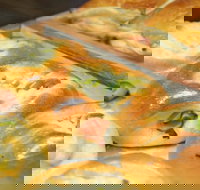 Breadtop - Glen Waverley - Seniors Australia