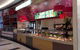 Cherry Blossom Sushi - Hallett Cove - thumb 0
