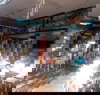 Dee Licious Kebab - Seniors Australia