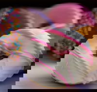 Donut King - Seven Hills - Seniors Australia