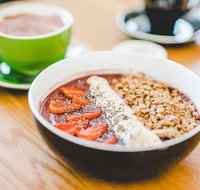 Drip Coffee Traders - Seniors Australia