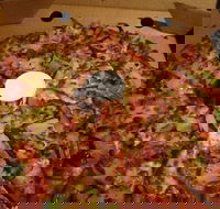 Homestead - Seniors Australia