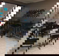 Icon Takeaway  Cafe - Seniors Australia