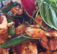 Jack Style Thai Restaurant - Seniors Australia