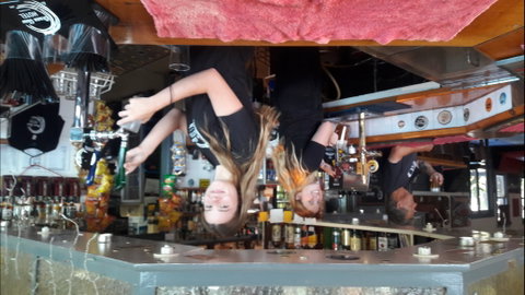 Kilcunda Ocean View Hotel - Seniors Australia 2