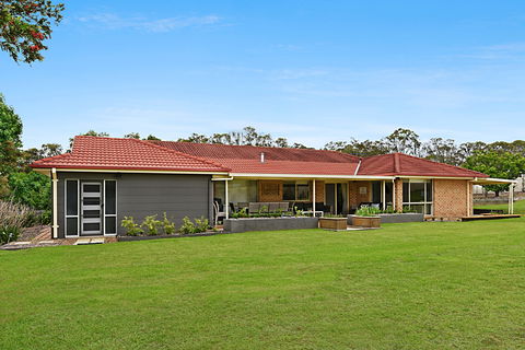 Mph Cafe - Seniors Australia 0