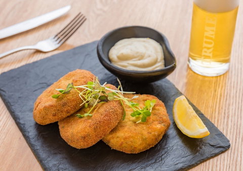 No.301 Restaurant & Bar - Seniors Australia 0